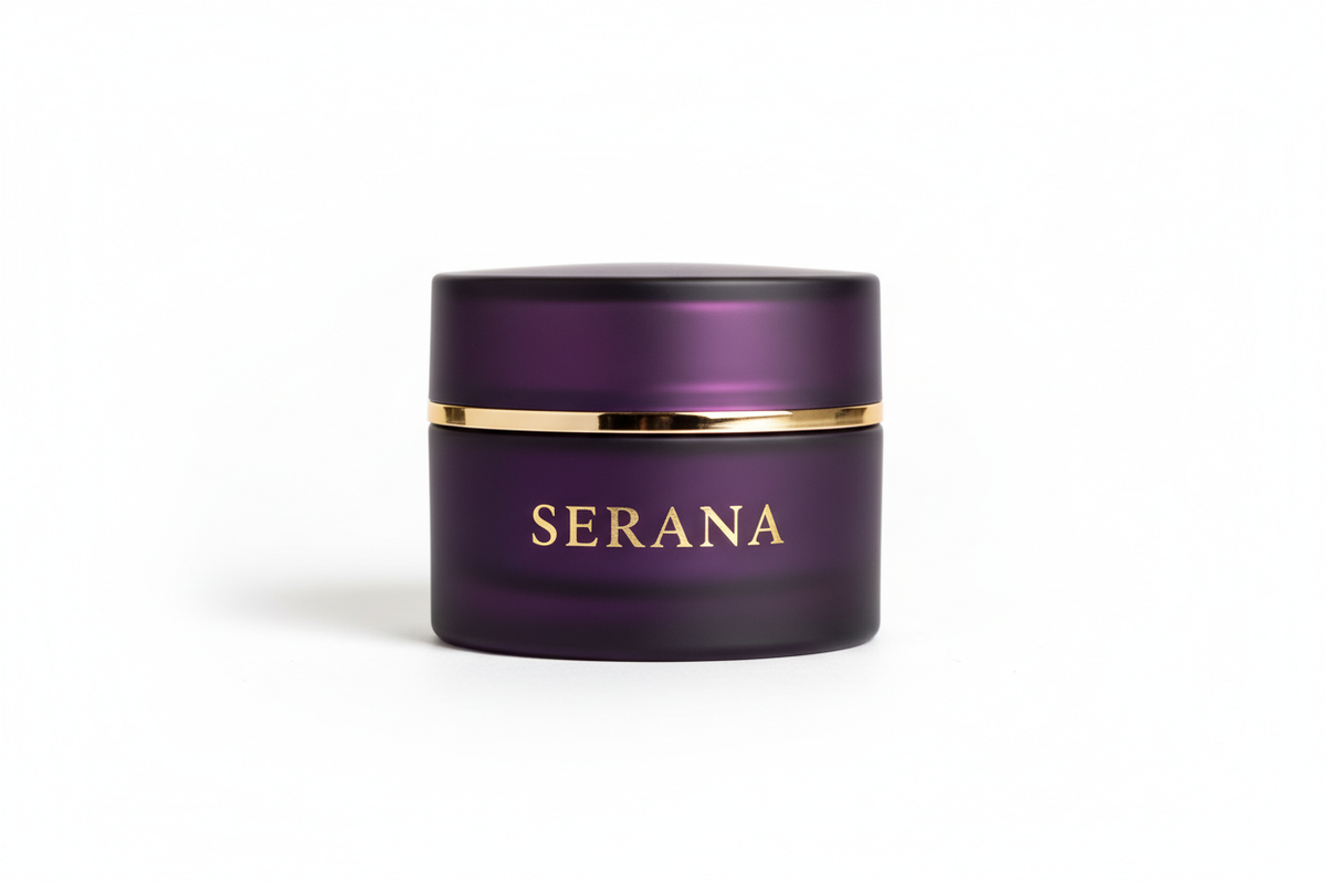 Ultra Rich Night Cream