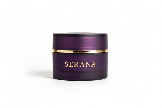 Ultra Rich Night Cream