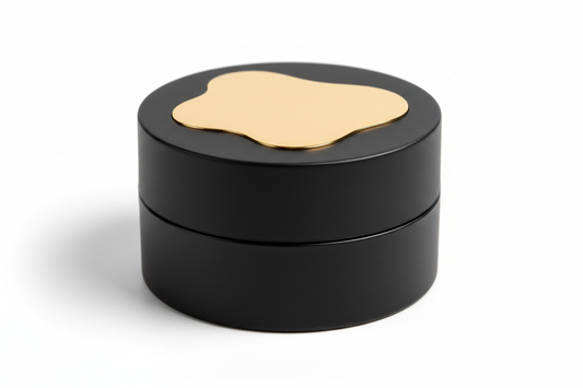 Retinol Night Cream