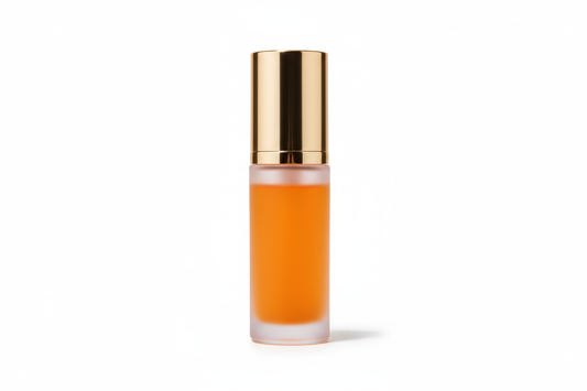 Vitamin C Face Serum