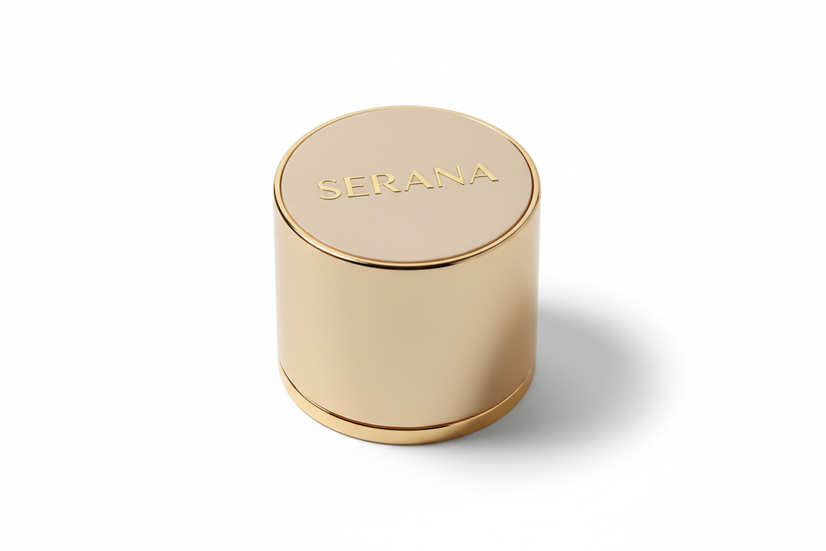 SERANA SUNSKIN SPF 50