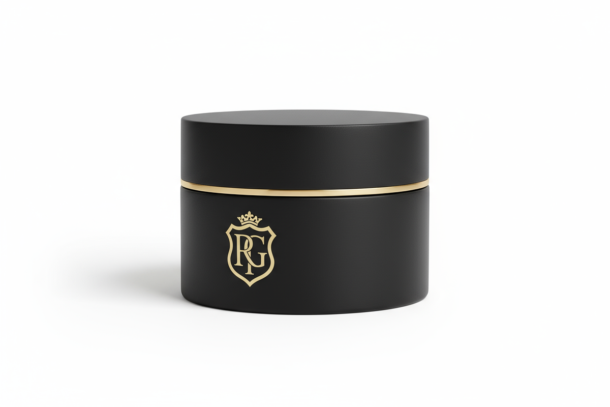 Retinol Night Cream