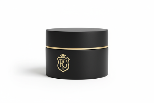 Retinol Night Cream