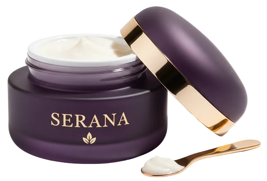 Ultra Rich Night Cream