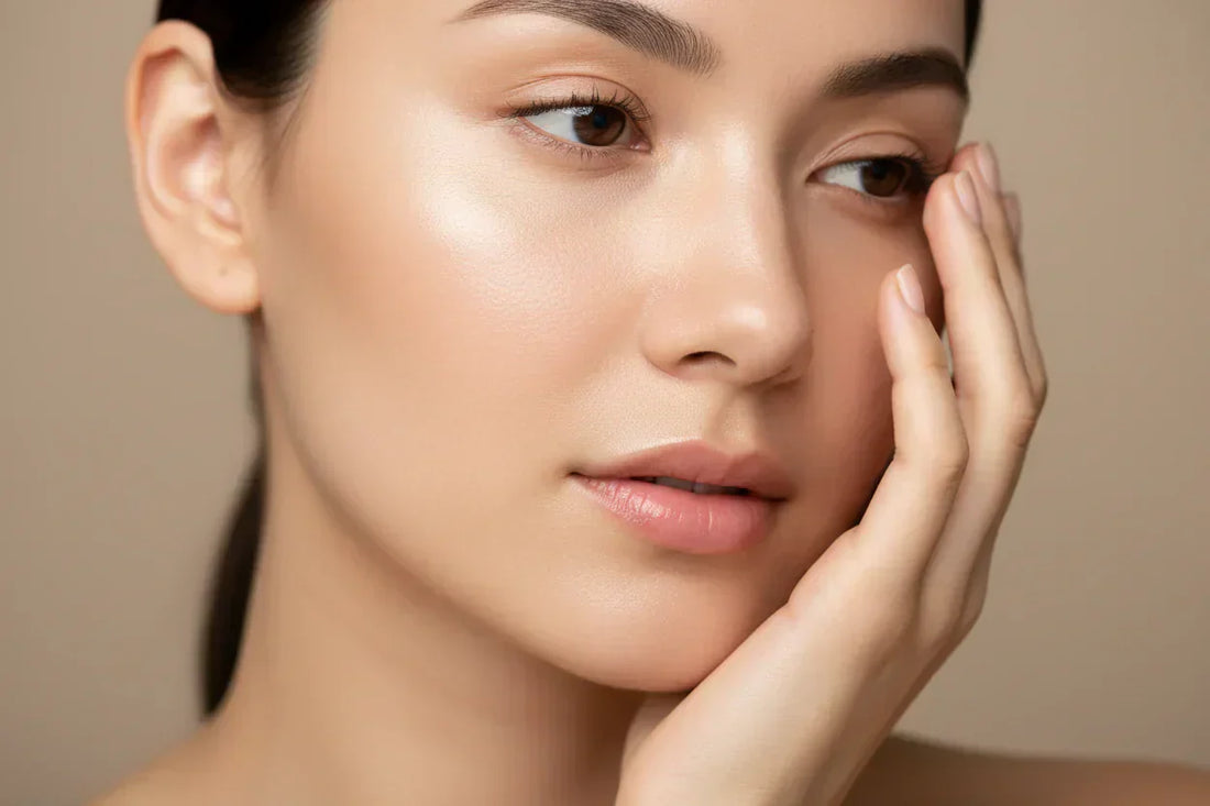 Why Hydration Matters For Skin