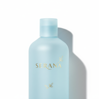Hydrating Body Wash