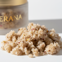 Body Scrub