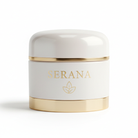 Brightening Cream