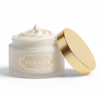 Lotions Body Butter
