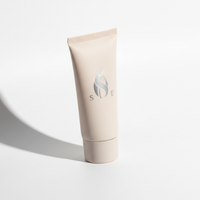 Matte Moisturizer