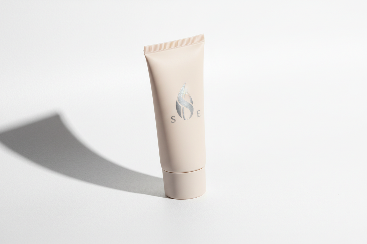 Matte Moisturizer
