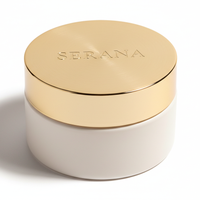 Lotions Body Butter