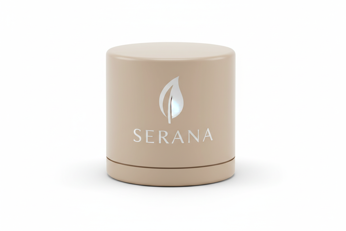 Matte Moisturizer