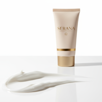 SERANA SUNSKIN SPF 50