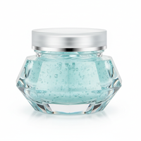 Hyaluronic Water Gel