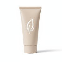 Matte Moisturizer