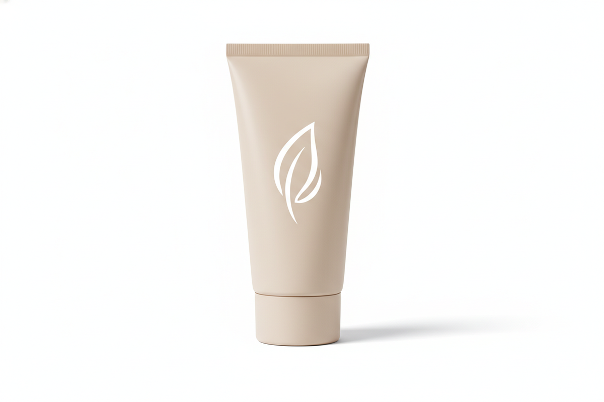 Matte Moisturizer