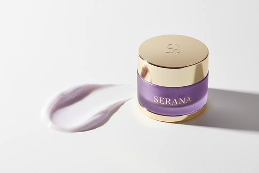 Ultra Rich Night Cream