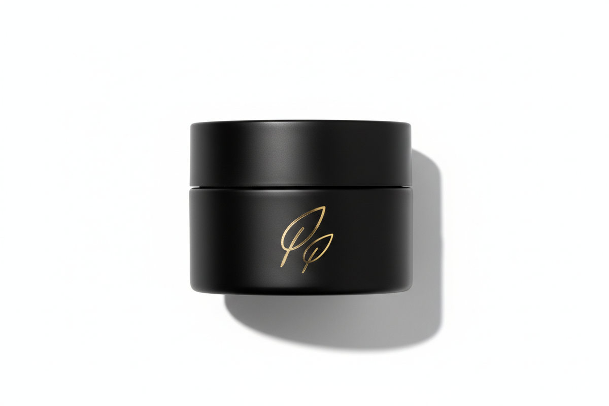Retinol Night Cream